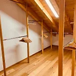 Wally Luxus Im Magdalena Mittenwald