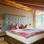 Wally Luxus Im Magdalena Mittenwald