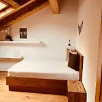 Wally Luxus Im Magdalena * Mittenwald